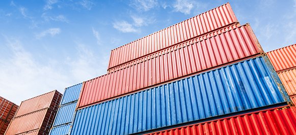 Seedstock's tweet image. Top 5 Advantages of Container Farming seedstock.com/2018/04/20/top… @indooragcon #indoorag #urbanag