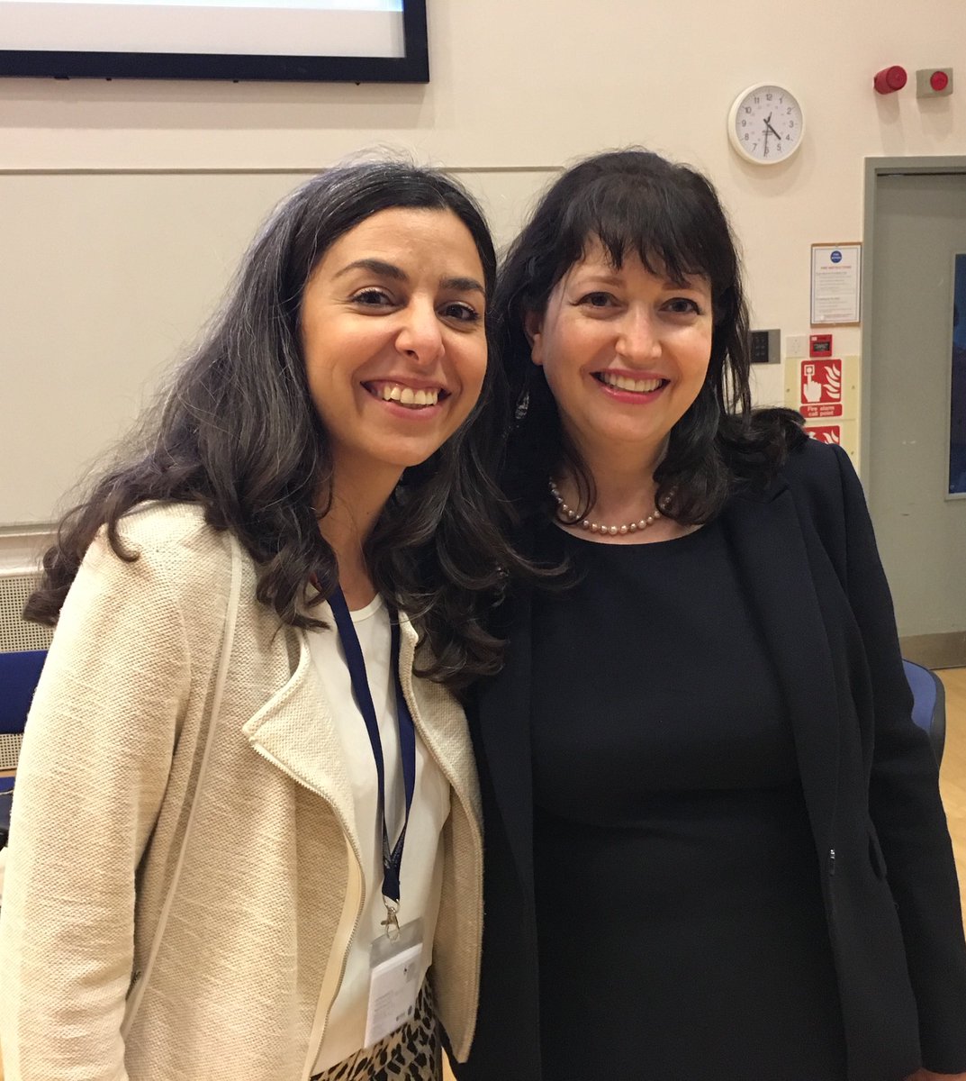 Best Games To Play In Roblox Android Central Best Games To Play In Roblox Android Central