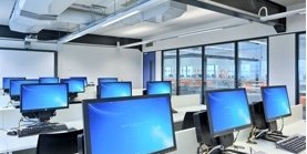 MonodraughtLtd's tweet image. Cool-phase has low running and maintenance costs that combined with a long life provide an impressive payback on the capital cost of the system. Find out more or book a CPD with our technical consultants: bit.ly/2H6x2bZ  #productsnapshot #Cooling #lowenergy #sustainable