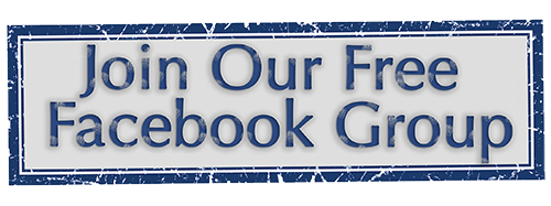 The Integrated Fitpro™ tweet media