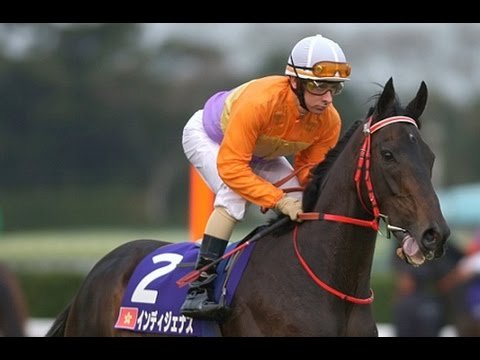 Naik ヒ垢 على تويتر インディジェナス 原居民 アイルランド生まれて香港での有名な競走馬一つ 当然ながら日本では全くの無名で 日本初登板の1999年ジャパンカップでは12番人気という影の薄さ しかし最終的に2着という大穴をあげ スペシャルウィークと良い勝負した Naik ヒ垢 على تويتر インディジェナス 原居民 アイルランド生まれて香港での有名な競走馬一つ 当然ながら日本では全くの無名で 日本初登板の1999年ジャパンカップでは12番人気という影の薄さ しかし最終的に2着という大穴をあげ スペシャルウィークと良い勝負した