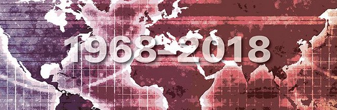 ArmsControlNow's tweet photo. 'What we can expect from the 2018 NPT PrepCom" for the 2020 NPT Review Conference by @azakre for @armscontrolnow https://t.co/AV6GHnJrzh #NPT2018 #armscontrol18 https://t.co/1YJcW3iBsL