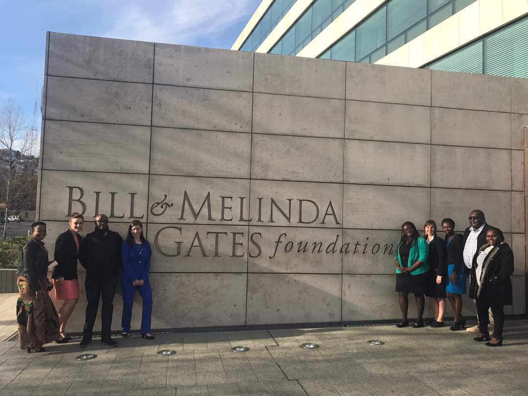 railey_ash's tweet photo. Thank you @gatesfoundation livestock team for believing in us and our research into the productivity and health of livestock in Africa #pehpl https://t.co/14AYFGluz9 https://t.co/3bbhBvkpbU