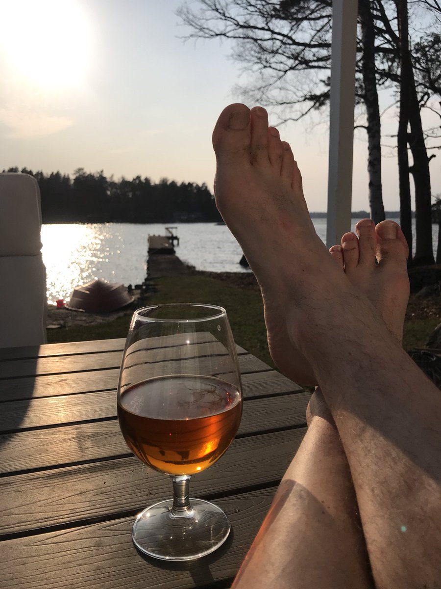 Branting_F's tweet photo. Ingen fattar hur bra jag har det nu... https://t.co/6R0lQCceXM