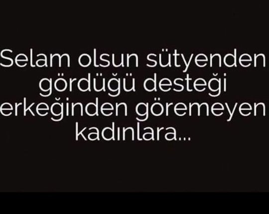 Ezgi (@ezgi74279309) on Twitter photo 