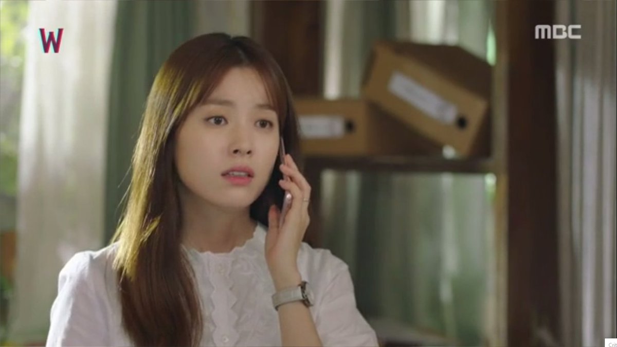 imohyeonjoo's tweet photo. λ°μ΄λ€. I feel so relieved. Finally. @HigopKingChul #WPlan https://t.co/cFbzqjj4fN