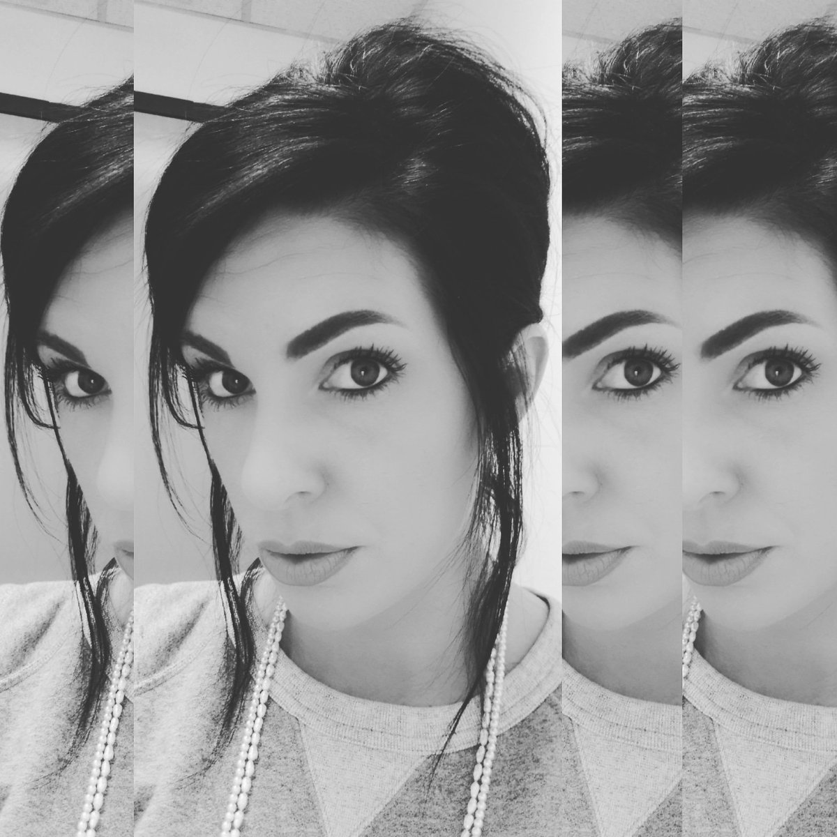 _grunge2gorg_'s tweet photo. #NewProfilePic https://t.co/91JbD9ZqVh