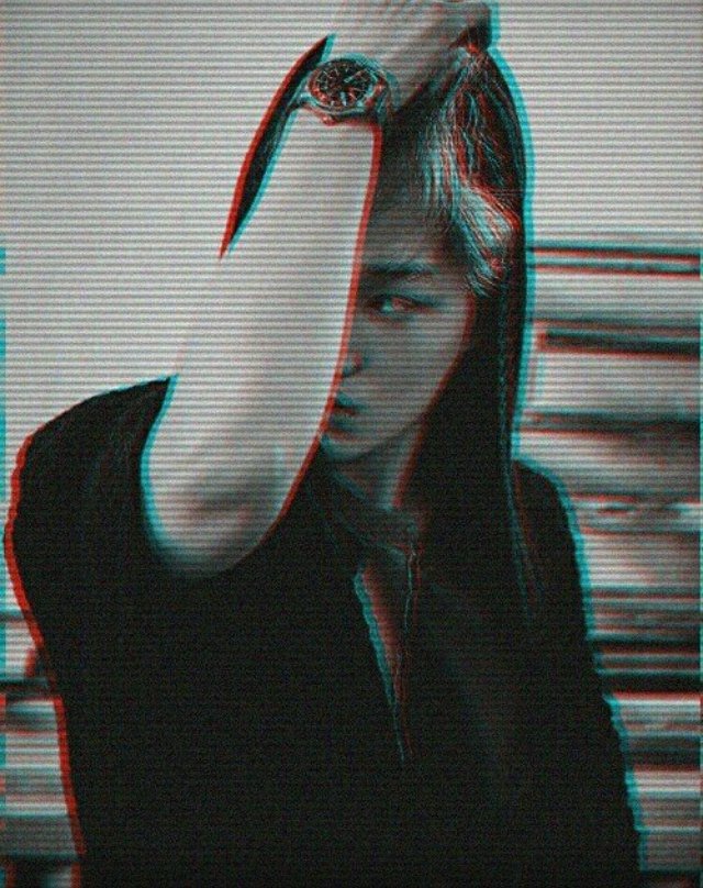 Aklınızın almadığı hayalleri değil, götünüzün yemediği gerçekleri yaşıyorum