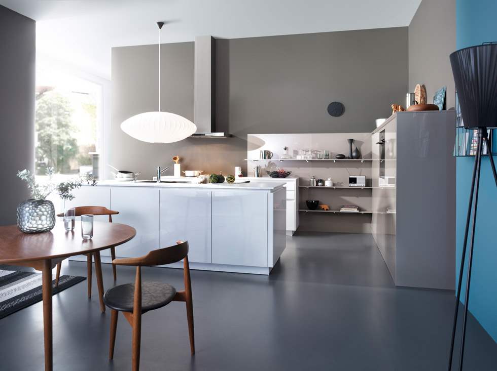 GKCKitchens's tweet photo. Feel yourself yearning for a #KitchenMakeover? Let us help! Our #EuropeanKitchenCabinets can transform any #kitchen into your #DreamKitchen! Give us a call for a #free consultation!#EuropeanKitchenCabinets #FreeConsultation #KitchenMakeover #KitchenUpgrade
https://t.co/mgB0FkQ88z https://t.co/YyzqCN3sPL