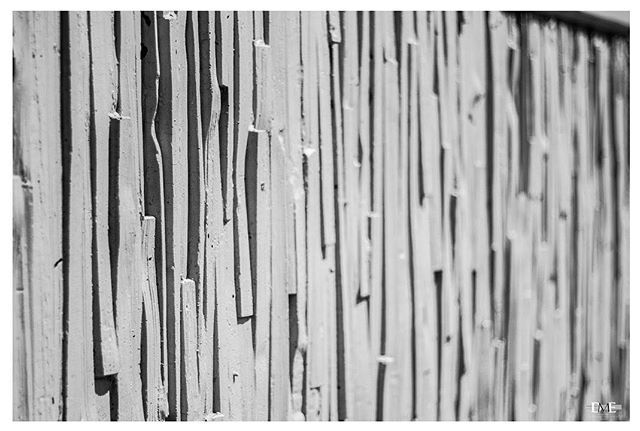 DME_Utah's tweet photo. We can find patterns wherever we want. The human mind is adept at drawing connections even when there are no connections to draw.
.
.
.
#art #artlover #artcollector #artbuyer #abstract #abstractart #abstractexpressionism #abstractphotography #expressioni… https://t.co/1cx4rHhKBP https://t.co/rYXOBYCSMW
