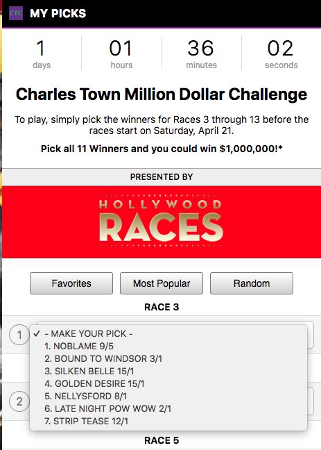 CSGOJackpot tweet media