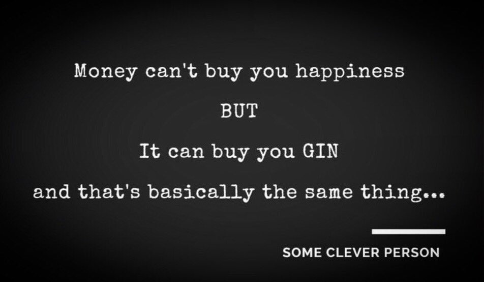 thesinofgin's tweet image. Sweltering here in London, nothing for it but a long cool G&amp;amp;T
#gin #FridayFeeling