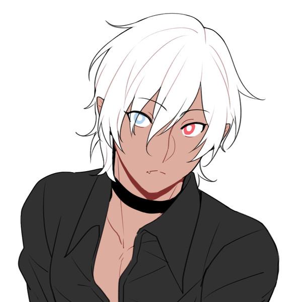 ❁ ; if you're ever wondering where I spend most of my time on twitter, look for this FC