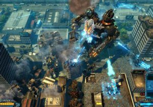 Submit Game (@submitgame) on Twitter photo π Added to the list of the best #indiegames of the day
X-Morph: Defense - Unique fusion of a top down shooter and tower defense strategy by <a href="/EXORStudios/">EXOR Studios</a>
More games buff.ly/2FmAOBs π Added to the list of the best #indiegames of the day
X-Morph: Defense - Unique fusion of a top down shooter and tower defense strategy by <a href="/EXORStudios/">EXOR Studios</a>
More games buff.ly/2FmAOBs