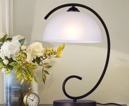 Our new favorite lamp!
piqq.co/?item=57344557…