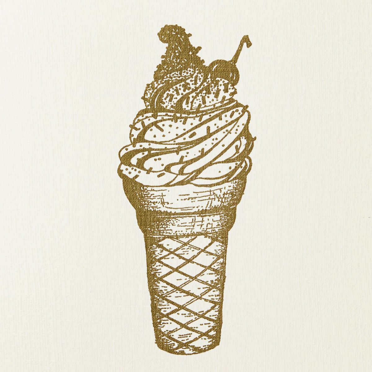 POSTKatieLeamon's tweet photo. You only have TEN days to sign up for May's delivery 📮 Quick! Before your Ice Cream melts🍦 https://t.co/EUer4rnjN7