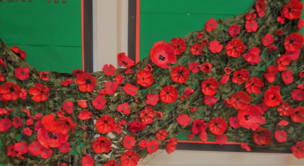 Outwoods Edge P.S tweet media