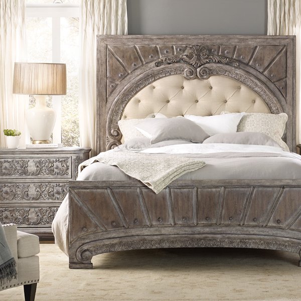 HowellFurniture's tweet image. Sleep in luxury for less! Learn more: ow.ly/GXwS30j1PqN

#homesweethome #magnolia #magnoliahome #joannagaines #pauladeen #mattress #interior #interiordesign #sale #newhomeowner #design #deals #budget