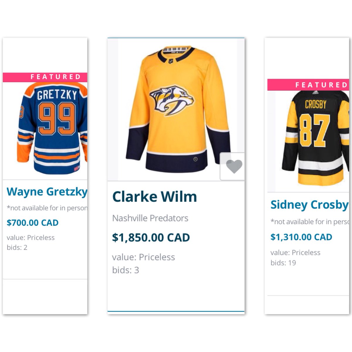 Just another day at the office. #weareallbroncos#underdog