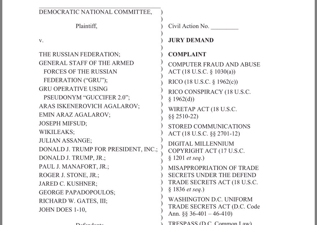 DbPN6gCU0AEIjbV.jpg:large