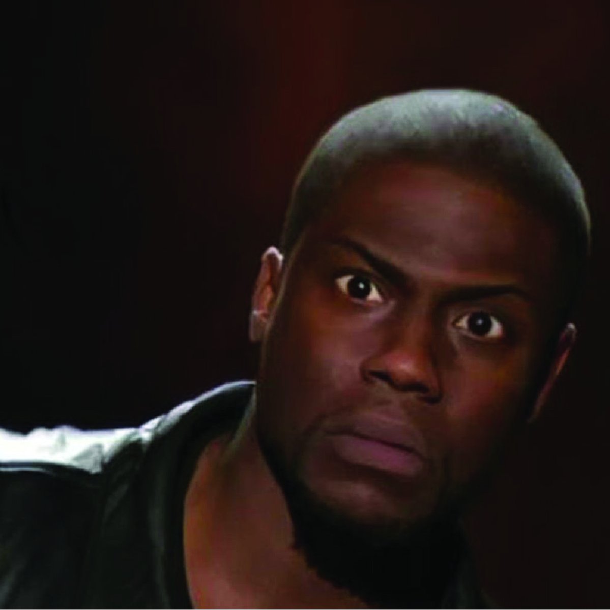 TITLEBoxingClub's tweet photo. My face when someone starts walking toward my favorite heavy bag: https://t.co/vxRQD7tbRB