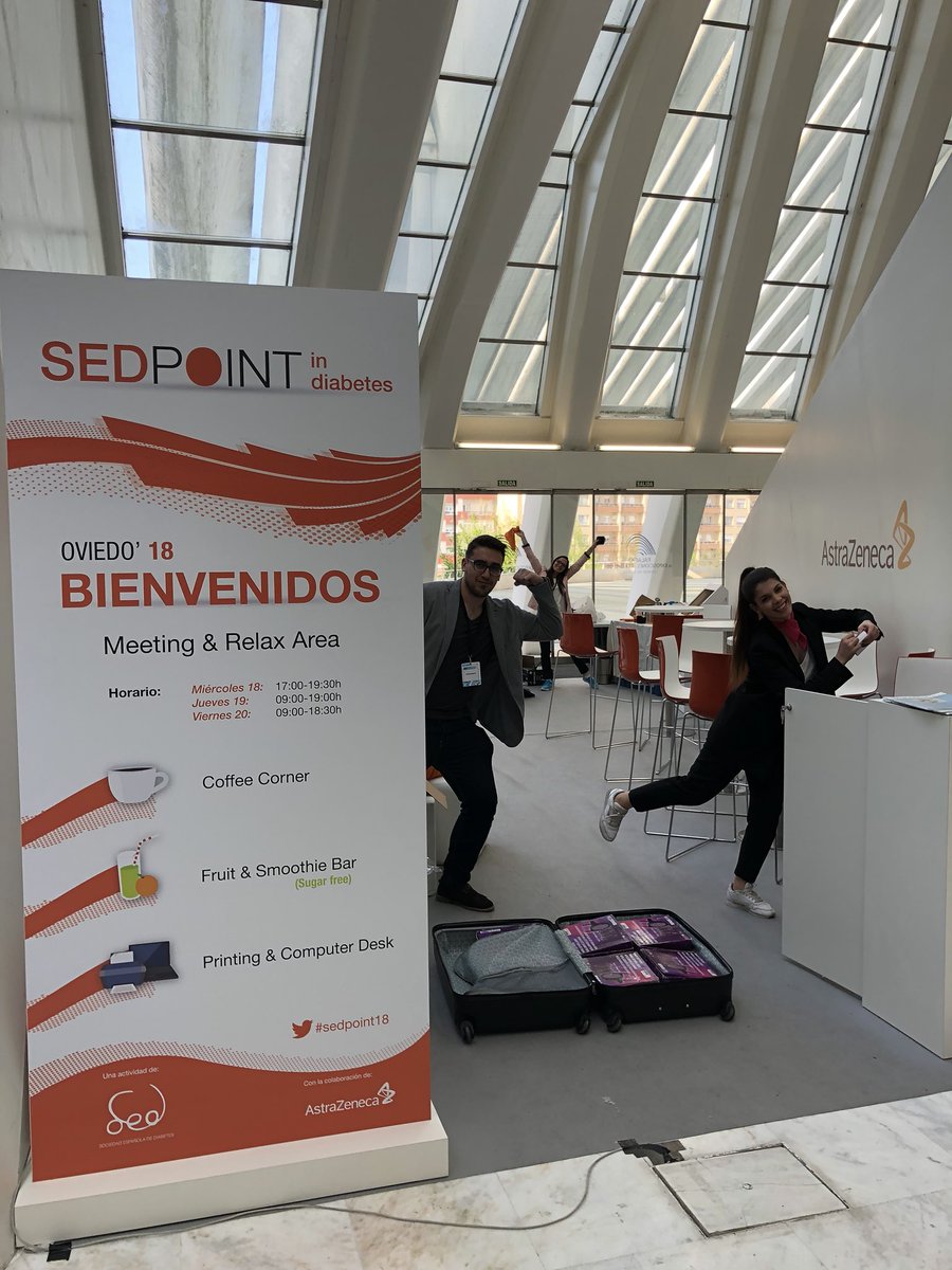 serrano_pedroj's tweet photo. Muchas gracias a todos! Un placer como siempre!#sedpoint18 Nos vemos en Orlando #ADA2018 @Judithendo @anicebrian @estebanjodar @sandradurandoc @VSerranoG @SeisDoble26 @fjavesc @Edelangot @VirBellido @DiegoBellido2 @DrTinahones @EliasDelgado_  @Cristob_Morales y...@mbotana https://t.co/3qrQdzDx6O