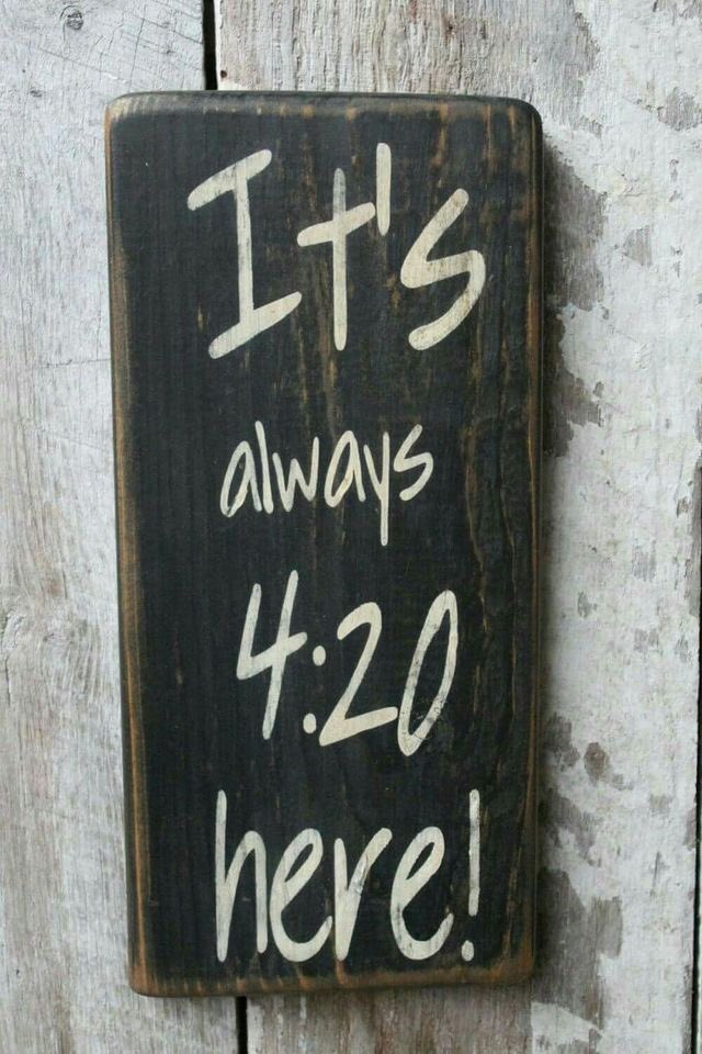 canabisrd420's tweet photo. Feliz 420 a todos los dominicanos 🇩🇴 unidos por la causa y a todos los seguidores del mundo 🌎 https://t.co/o98o1tJRj6