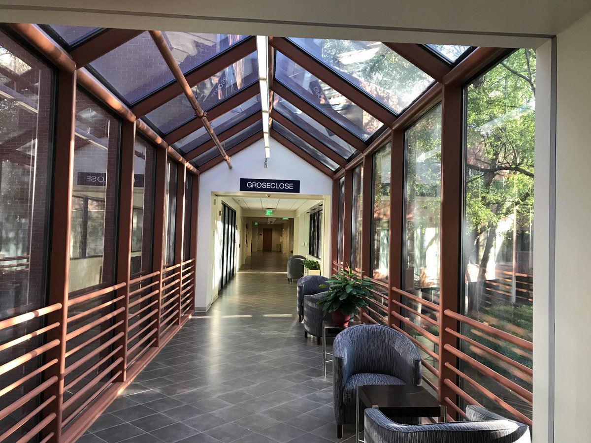 FBenaben's tweet image. After one week @GeorgiaTechISyE time to fly back @IMTMinesAlbi @MinesAlbiGIND. Great stay with a lot of perspectives on #PhysicalInternet, #bigdata, #modeldrivenengineering, #risk and #opportunity detection for #supplychain and #crisismanagement. Thanks a lot Prof @BenMontreuil!