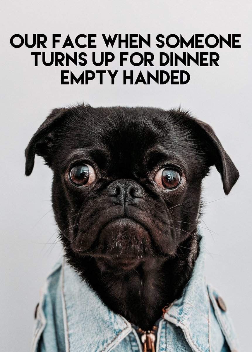 <a href="/winewankers/">The Wine Wankers 🍾🤛🎉🥂</a> 😬😬😬😬💃🏼🍷🥂