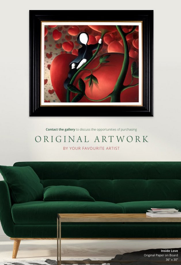 surridgegallery's tweet photo. Contact the #gallery to discuss the opportunities of purchasing #originalartwork by your favourite #artist. #artgallery #originalart #art #Exeter #Devon @Princesshay https://t.co/4KiVdGp4jl