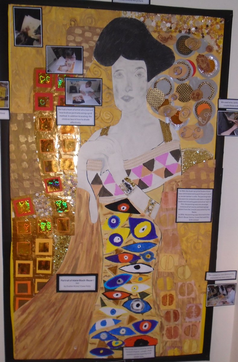 Outwoods Edge P.S tweet media