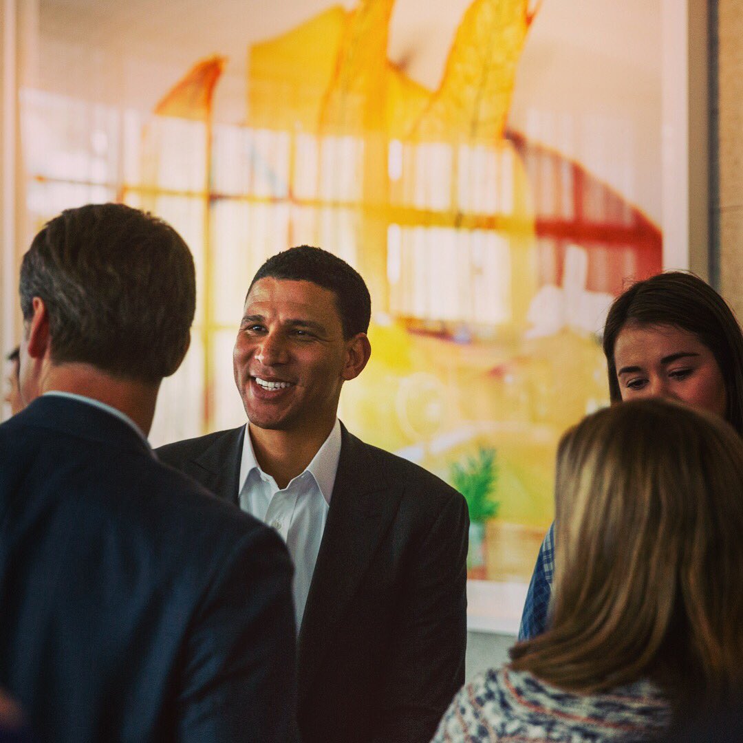 RobReffkin's tweet image. Celebrating our success in Dallas last night! Since launching here in January, we’ve been able to build an incredible founding team &amp;amp; make a massive impact in only a few short months. Thank you to our agents &amp;amp; employees, I’m honored to be on this journey with all of you.