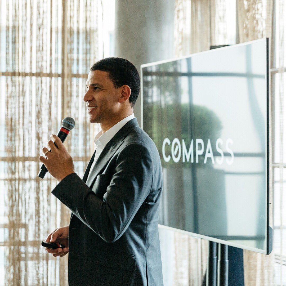 RobReffkin's tweet image. Celebrating our success in Dallas last night! Since launching here in January, we’ve been able to build an incredible founding team &amp;amp; make a massive impact in only a few short months. Thank you to our agents &amp;amp; employees, I’m honored to be on this journey with all of you.