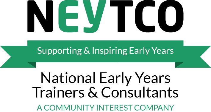 HCEYC's tweet photo. @NEyTCO have launched a campaign to bring awareness via Social Media to ban the smacking of children; this commences with the launch week, 16th – 22nd April.

Find out more here - https://t.co/XDsUZHEgwB

@SueAtkins #antismacking https://t.co/Qxw0ei3Ee3