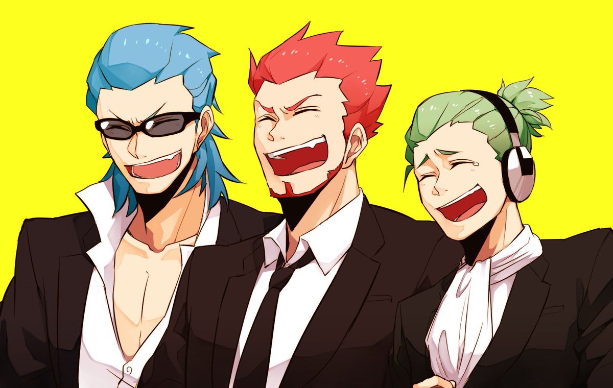 50 2bro イラスト Twitter イラスト画像無料ダウンロード 50 2bro イラスト Twitter イラスト画像無料ダウンロード