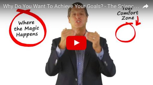 The Secret LOA tweet media