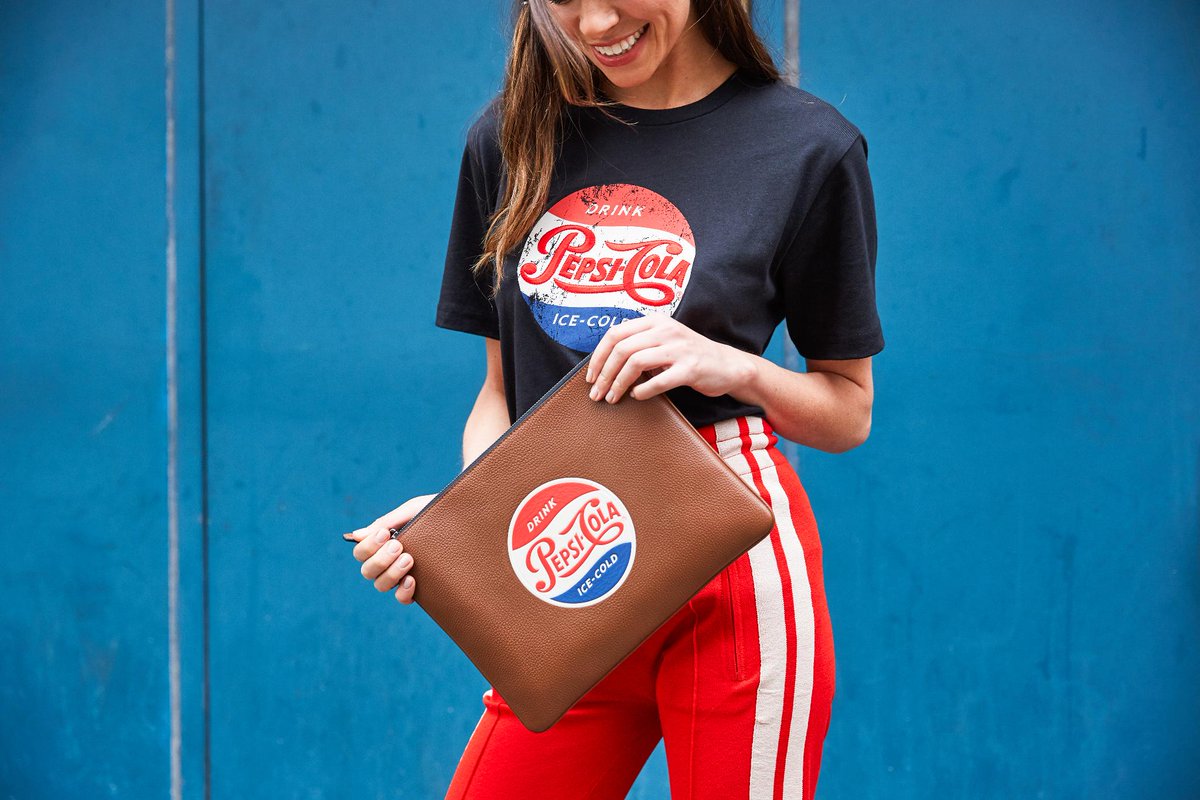 coach outlet near me