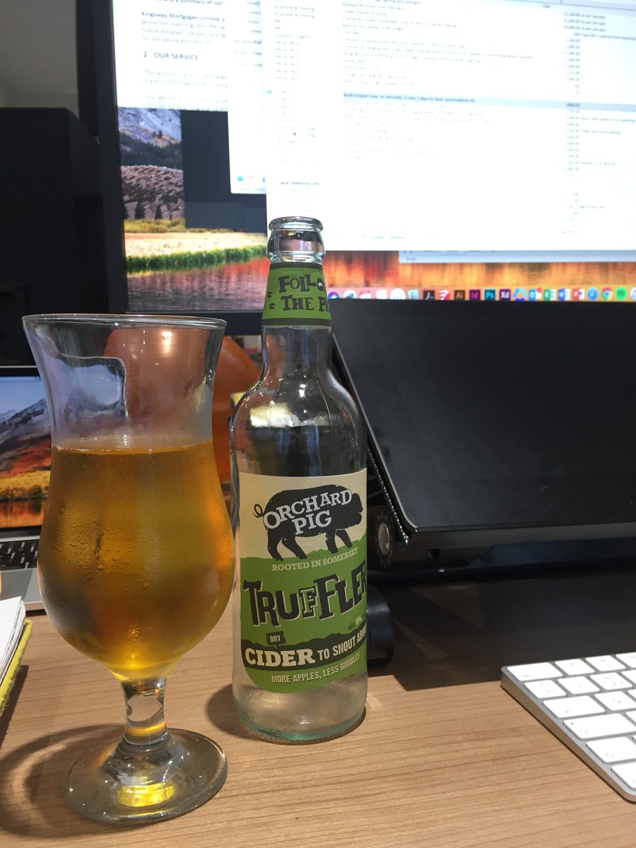 JollyGS's tweet photo. Whet your whistle while you work #fridaydeskie https://t.co/pYW5yWwCtA
