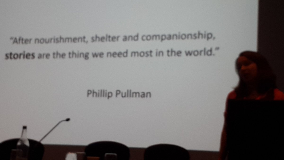 RCP_RDC's tweet photo. Words really matter @doctor_oxford at #RCPLTC18 #traineesarebrilliant https://t.co/zk0v1pChPe