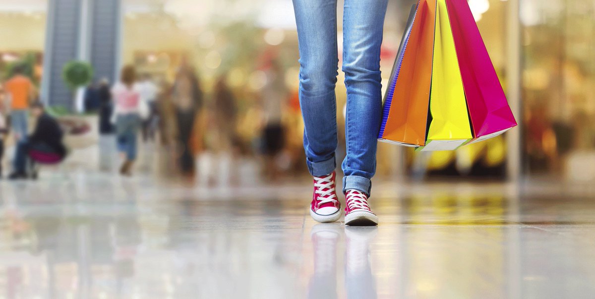 thefoneco's tweet photo. L'Omnichannel et la personnalisation de l'approche la clé pour se démarquer. Intégrez vos différents moyens de communication avec votre CRM.  https://t.co/A7Ib1kqslR  #PhoneBridge #Foneco #CRM https://t.co/vsnxlqlJxM
