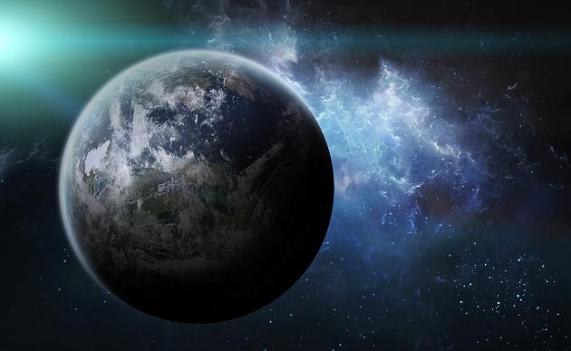 Final Frontier tweet media