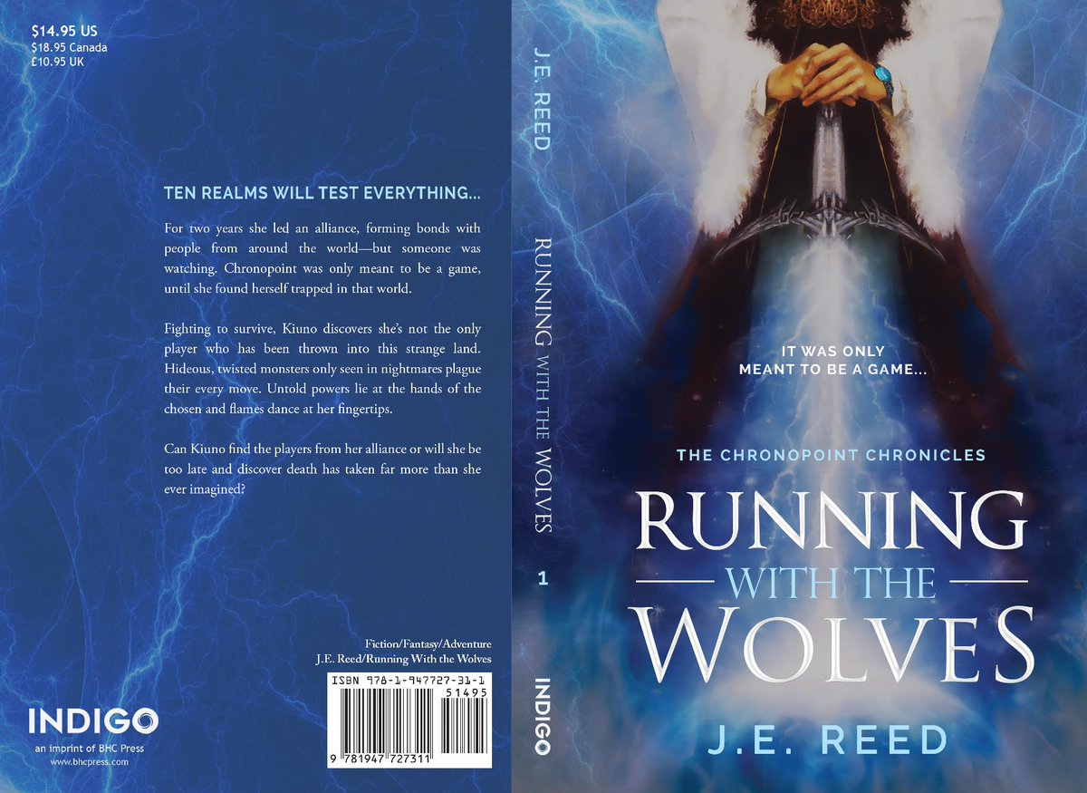 Kyle Reed (@WARRIORinU) | Twitter