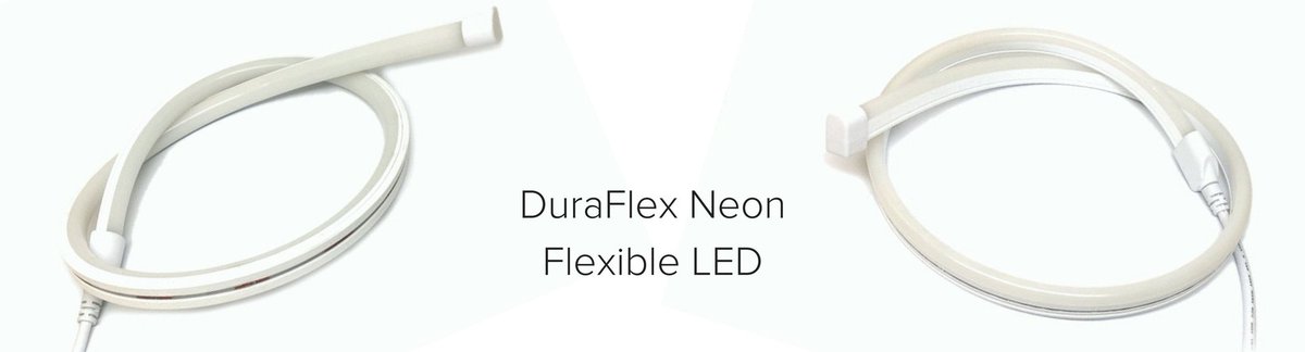targetti_usa's tweet photo. Designer Pages Lighting Trends features DuraTapes' RGB Solution in their coverage of Versatile LED Strip Lighting. And we've just added our latest product - DuraFlex Neon - It's worth seeing at https://t.co/M1ByTRVz6q @targetti_usa Targetti USA #DuraFlexNeon #LEDStripLighting https://t.co/EGRwWf7Xb6