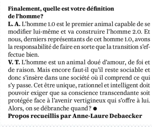 Virginie Tellenne ن tweet media