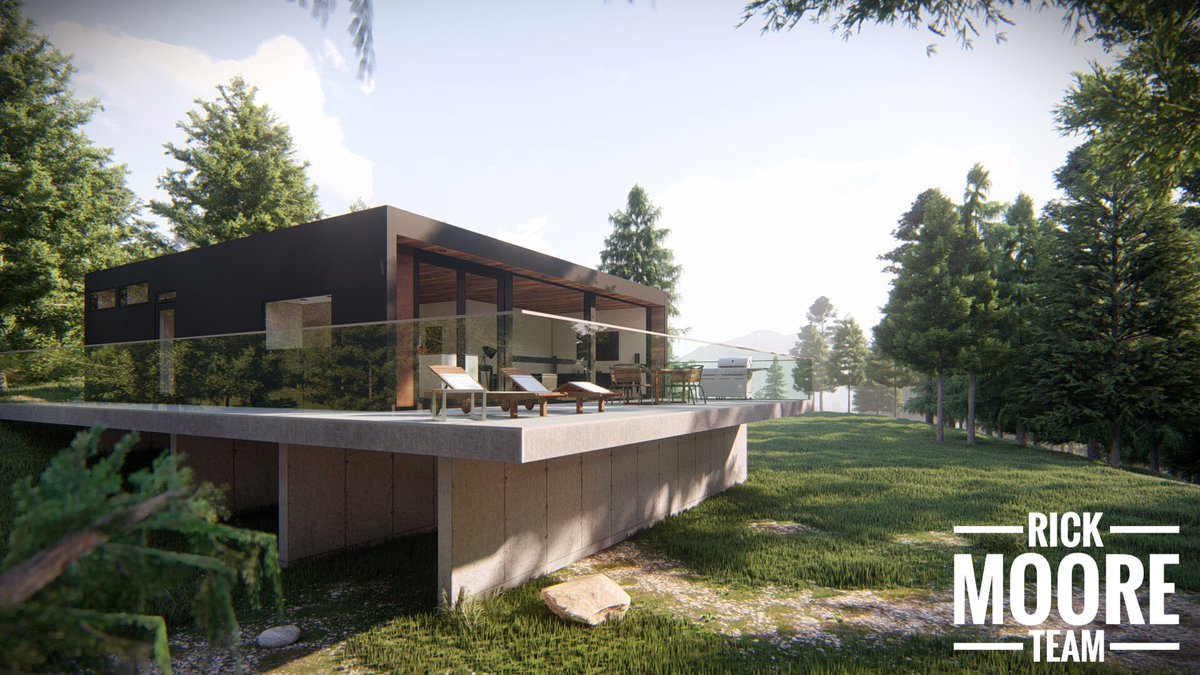 RickMooreTeam's tweet image. WE WANT YOUR LAND! We pay TOP dollar! Contact us for a free estimate! 
#SeattleRealEstate #realestate #realestateinvesting #bellevue #kirkland #modern #modernhome #land #rickmooreteam #kirklandrealestate #money #flipper #investor #presale #builder #washington #pnw #openhouse