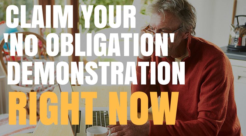 DaishoSystem's tweet image. I have been receiving more than the usual number of emails asking me if the system ‘works’… 

Well, I can do better than that … I can prove to you exactly how profitable it is to trade with the Daisho System… daisho.timlowe.com