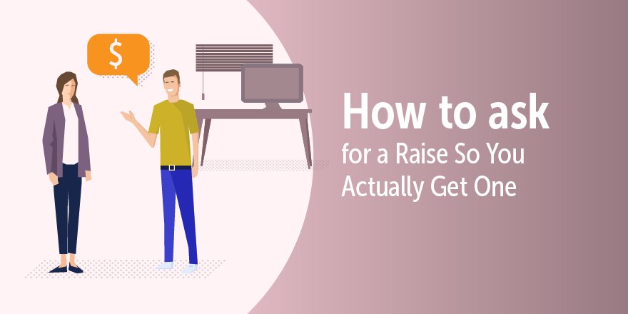 mcarolina_ppc's tweet photo. Asking for a raise can feel intimidating and uncomfortable. Find out how to ask for a raise in this step-by-step guide https://t.co/6AZ7zV8AdW via @Capterra #Career https://t.co/cW9Jptuv0u
