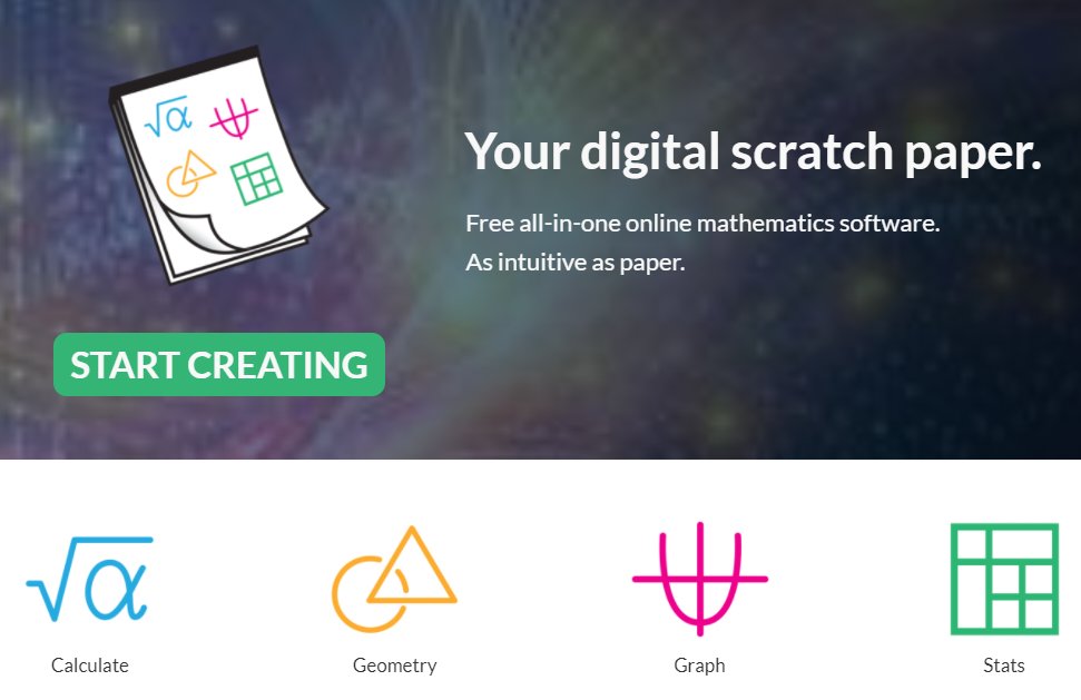 ebook Evaluation Systems in