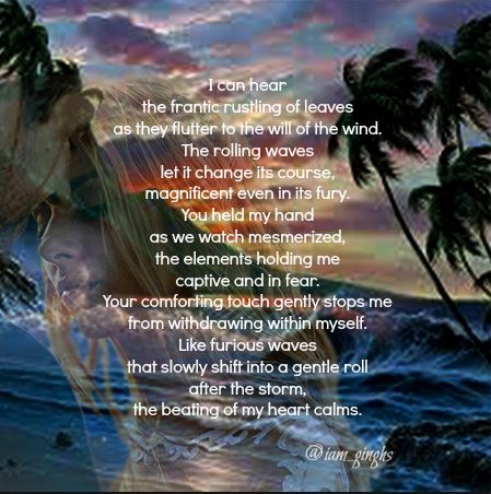 🦔 💕MyeS🎀 tweet media