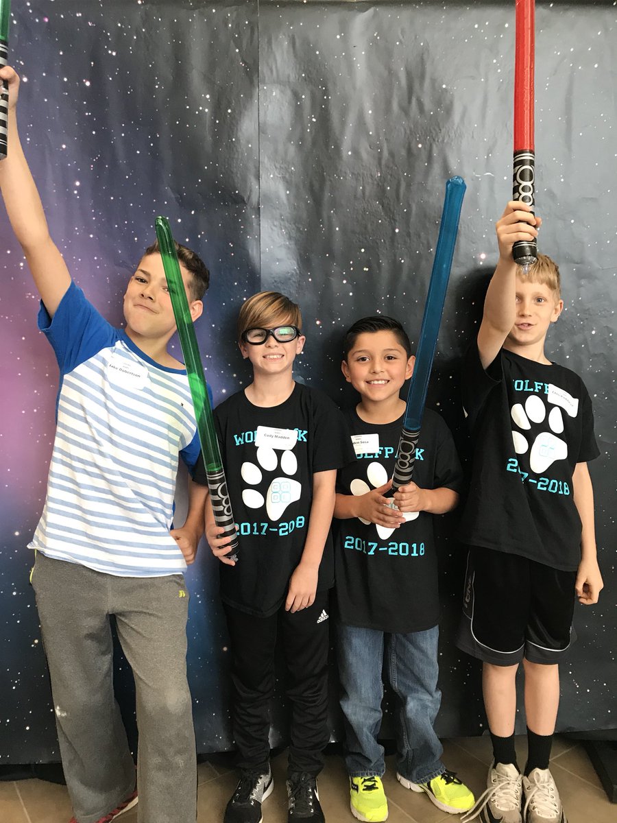 KreinhopCoding's tweet image. May the code be with you! #CodeWars  #WolfpackCode #KleinCodes #P2P